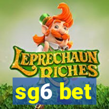 sg6 bet